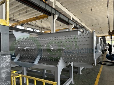 เครื่องถอดฉลาก